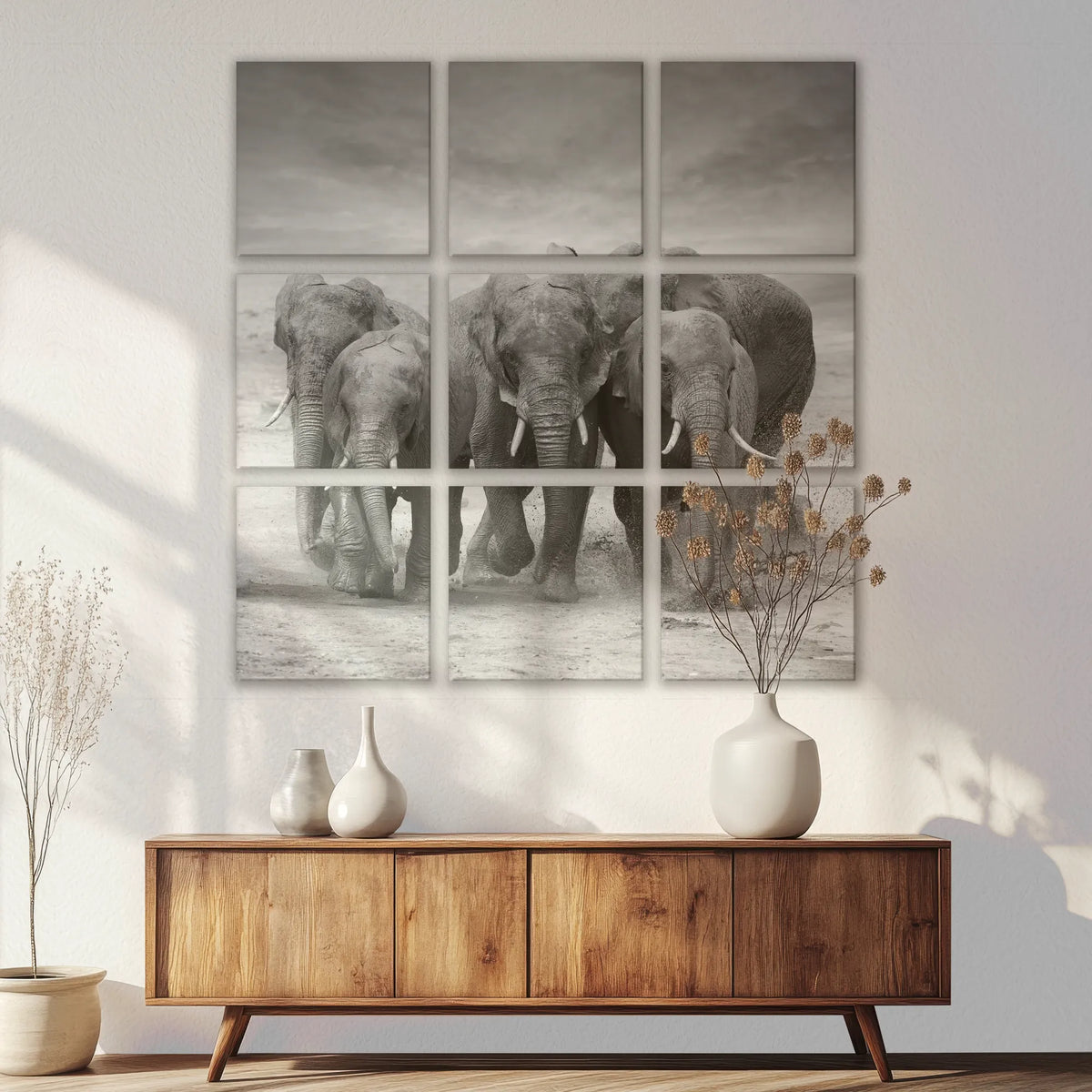 LW-150Z150