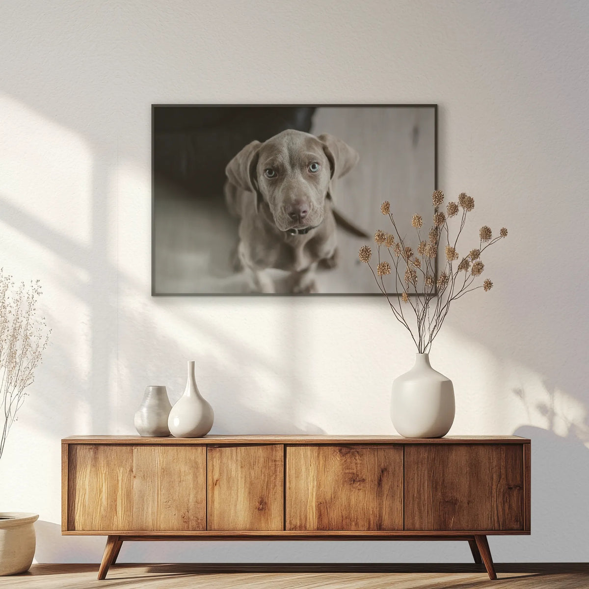 PB-093W062
