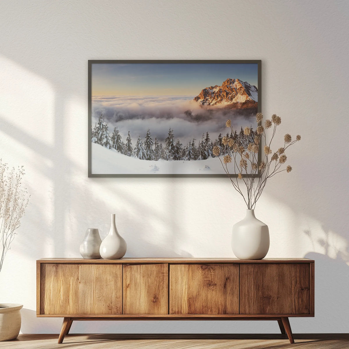 PK-093W062