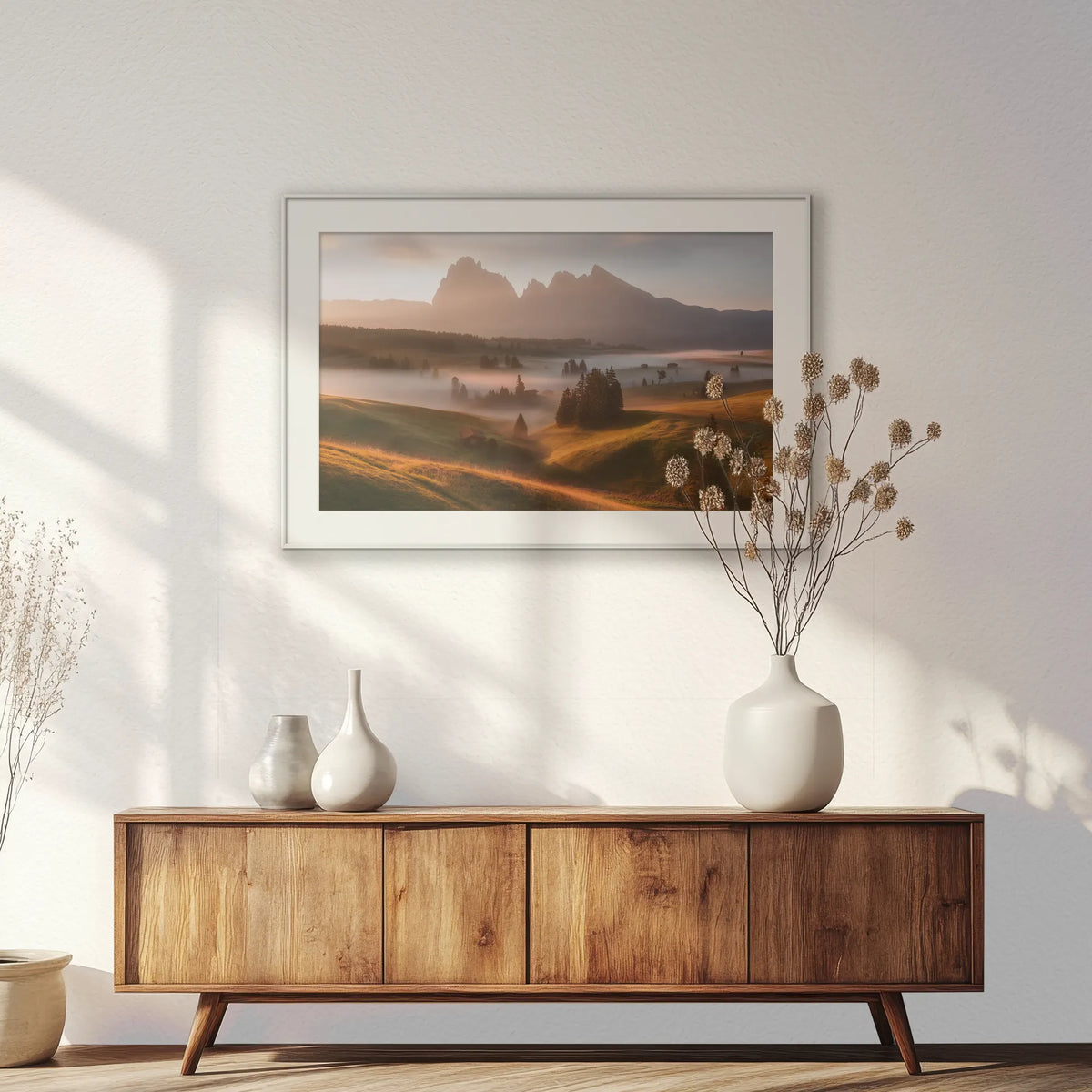 PSP120W080