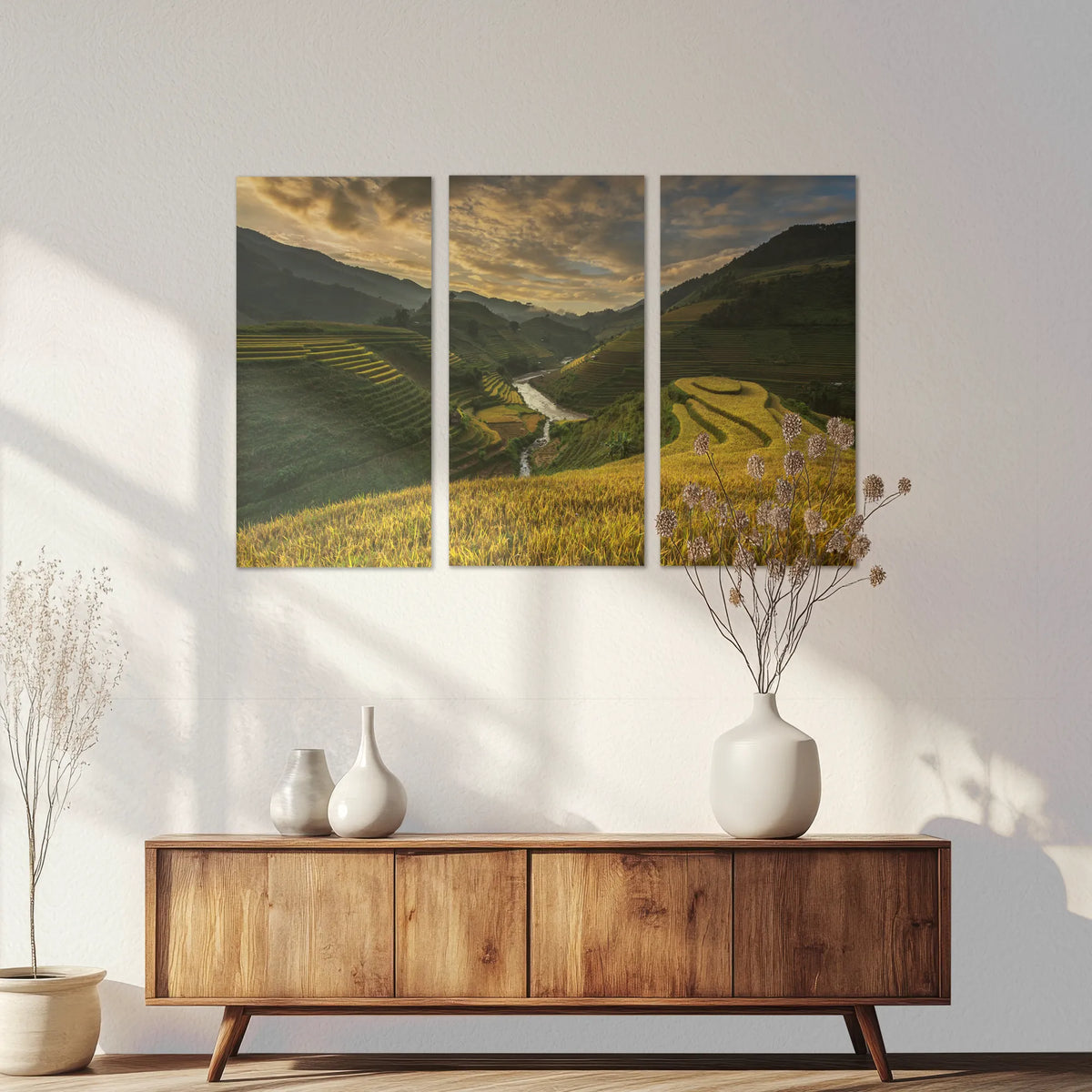AL-210R140