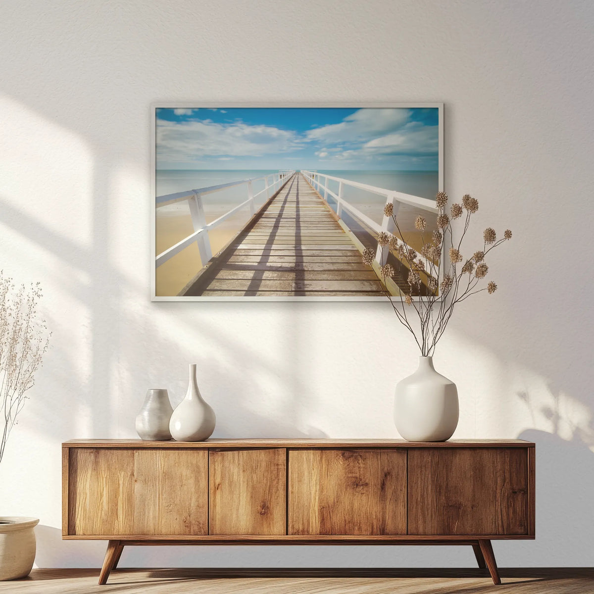 PW-100W070