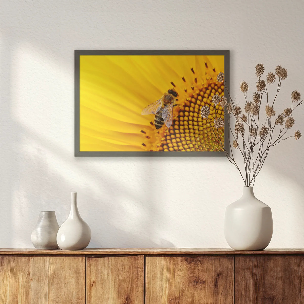 PK-060W040