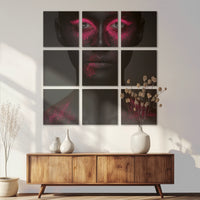 AL-120Z120