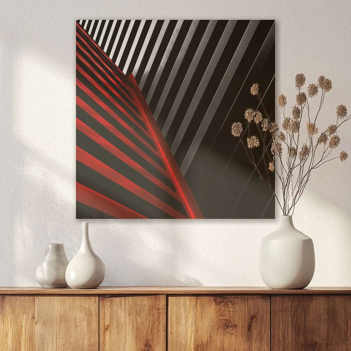 AC-050W050