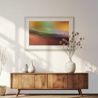PNP093W062