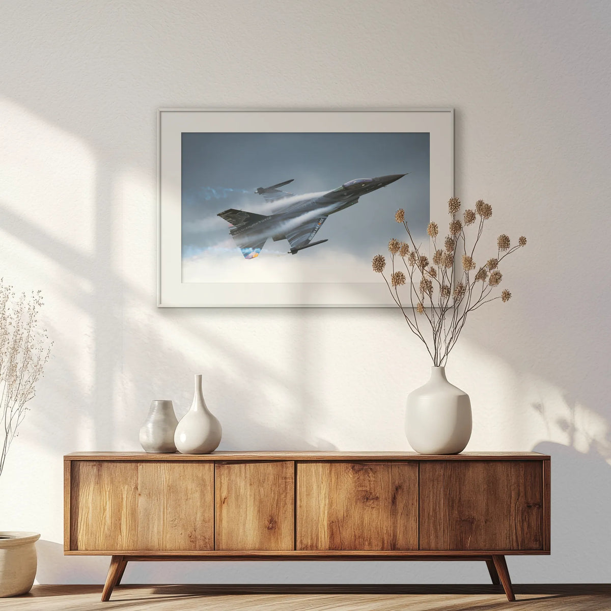 PSP093W062