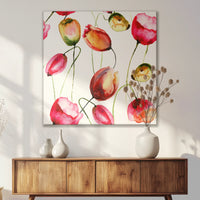 LW-080W080