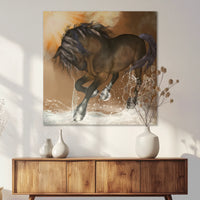 AL-070W070