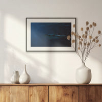 PBP060W040