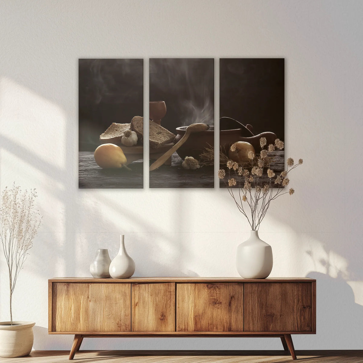 LW-150R100
