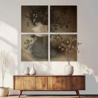 AC-160V160