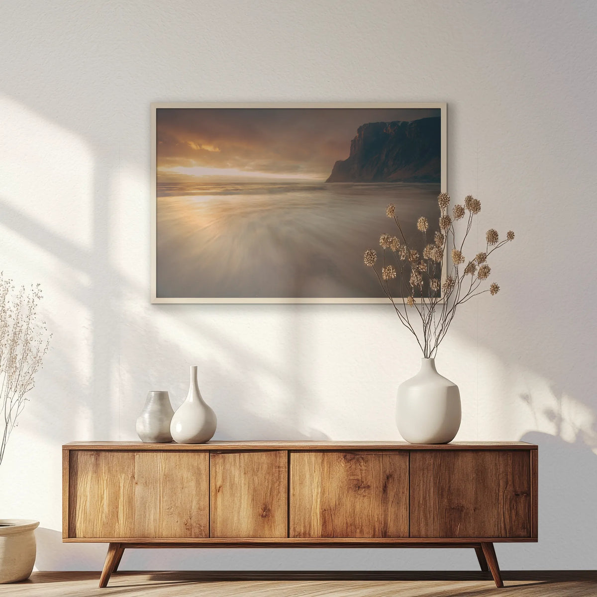 PN-093W062