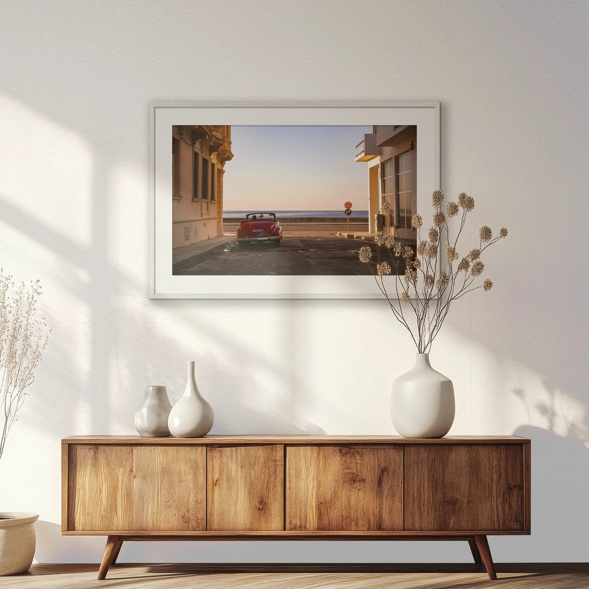 PWP100W070