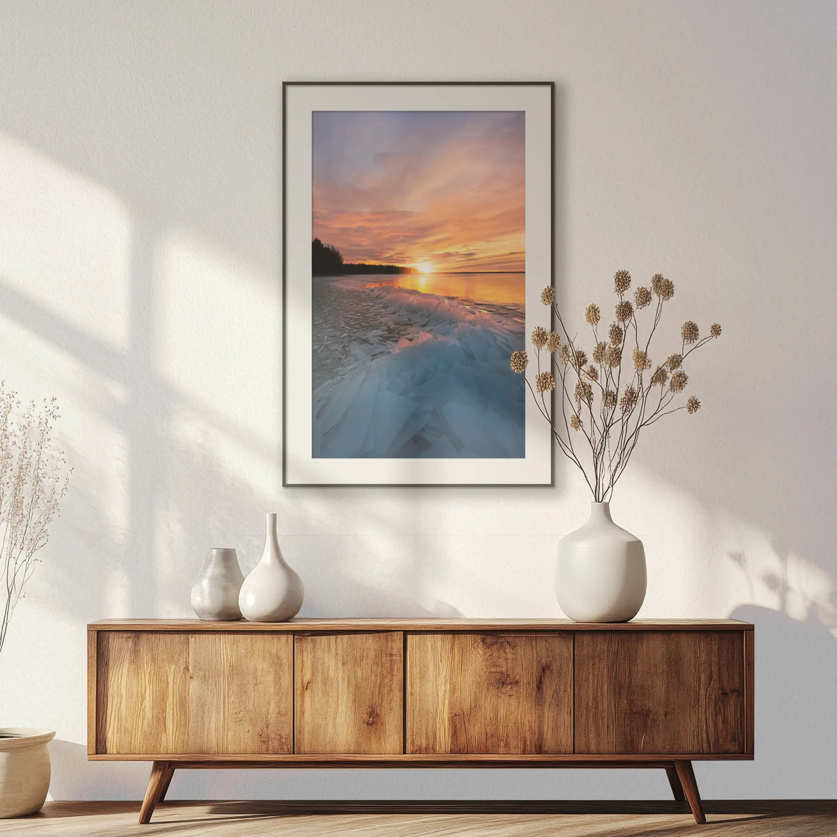 PBP070W100