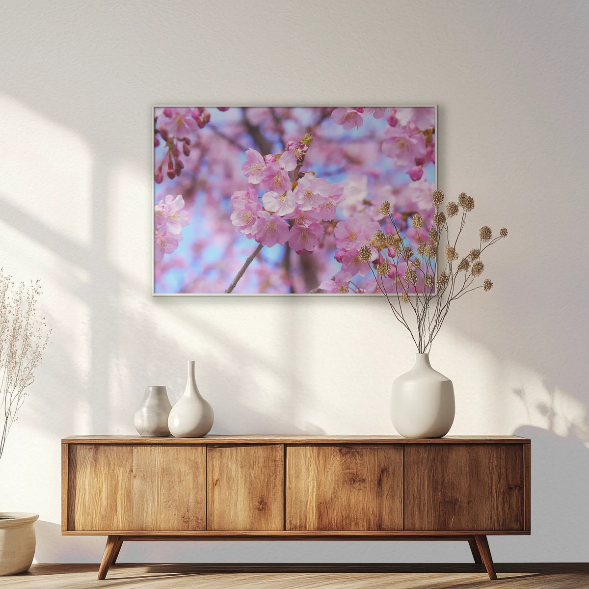 PS-100W070