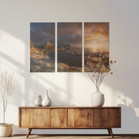 AL-180R120