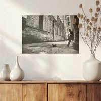 PO-030W020