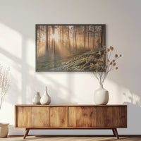 PK-093W062