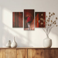AC-060T040