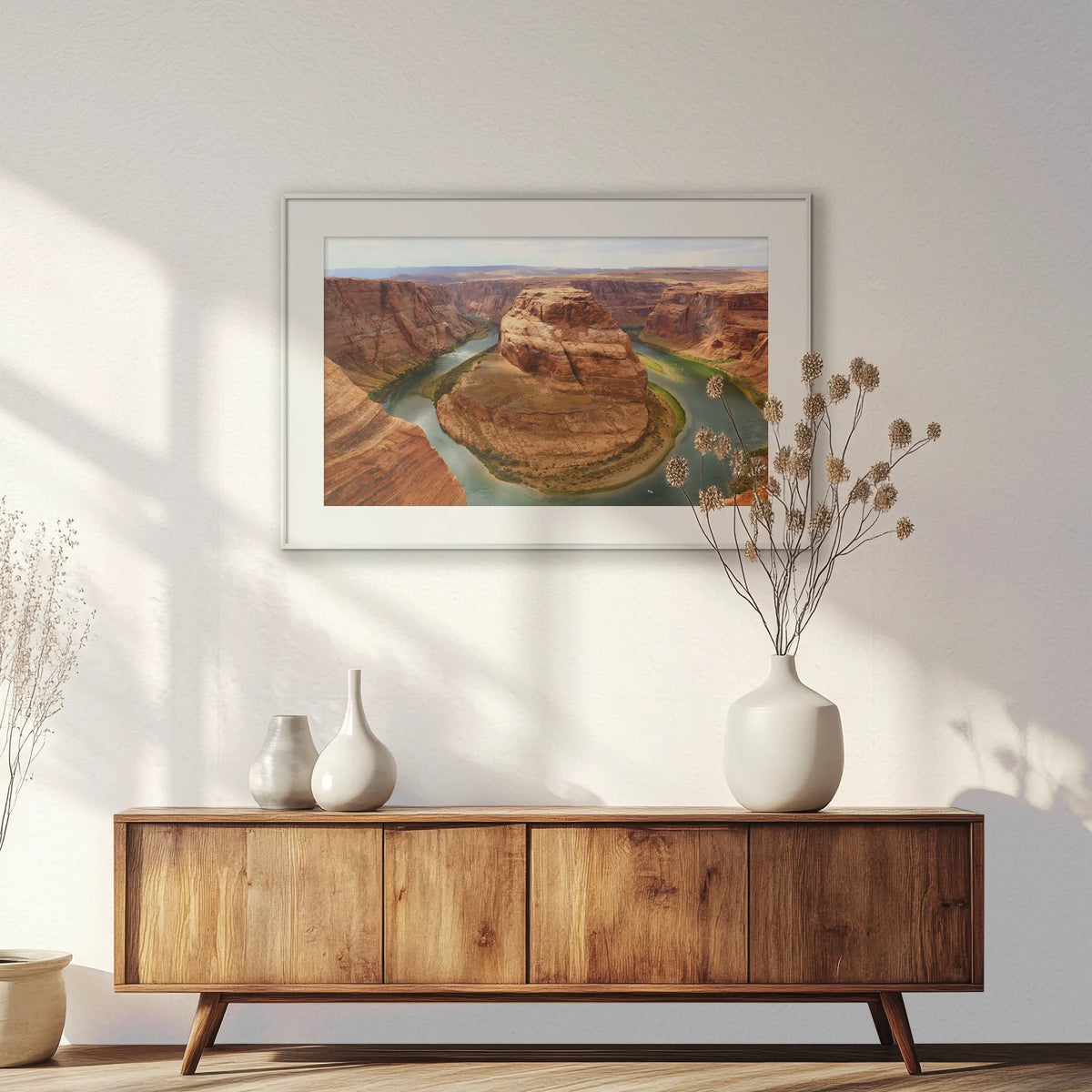 PSP093W062