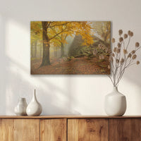 LW-060W040