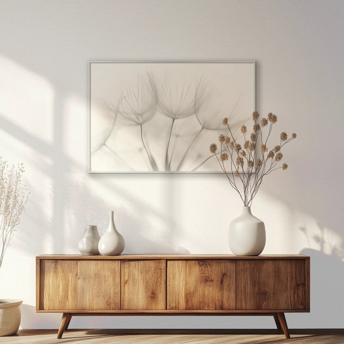 PS-093W062