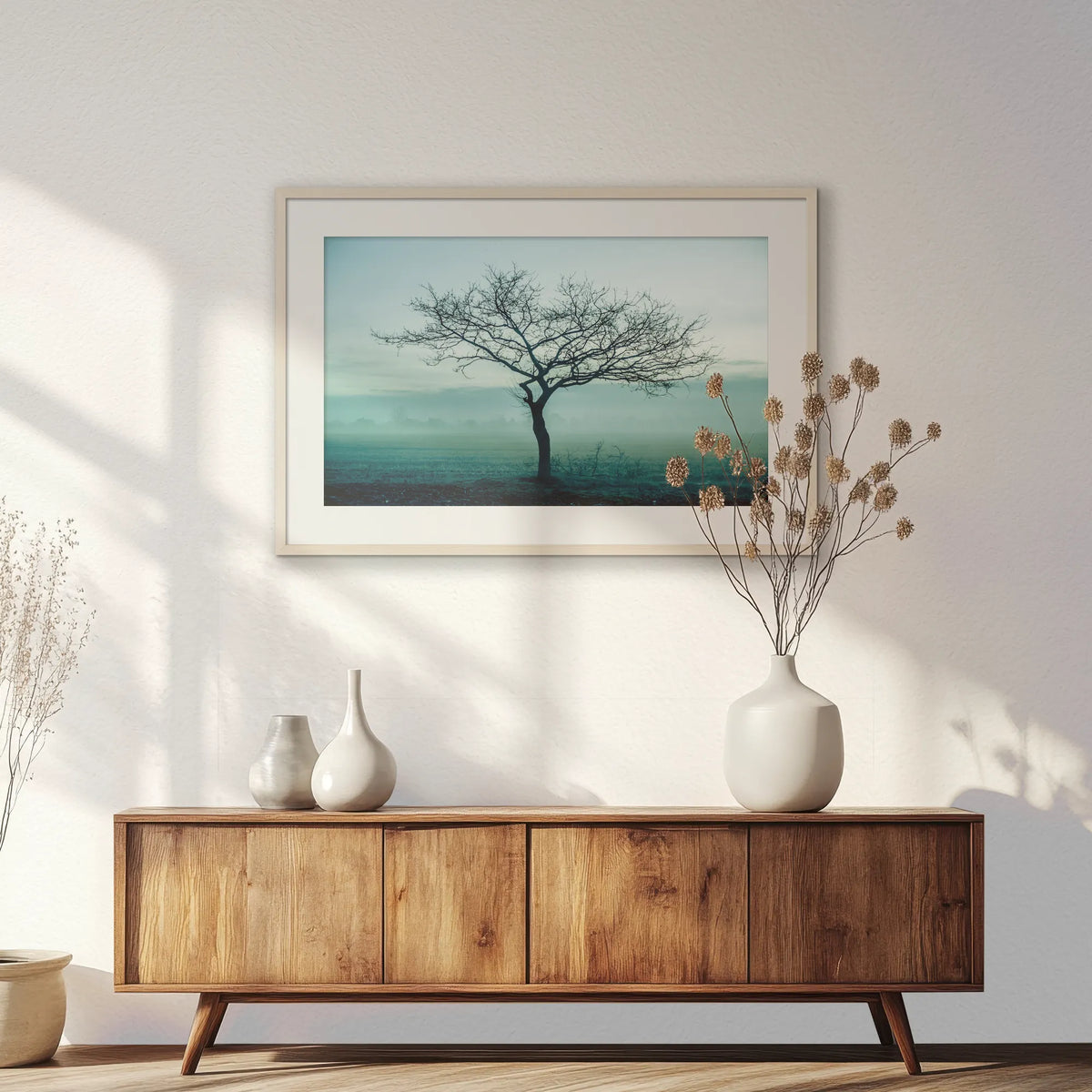 PNP093W062