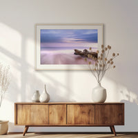 PNP100W070