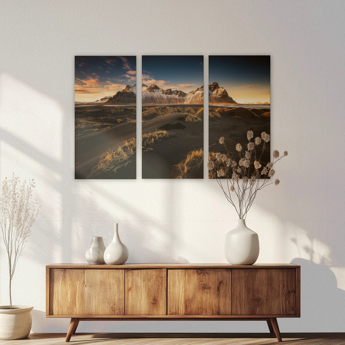LW-180R120
