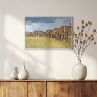 PS-060W040