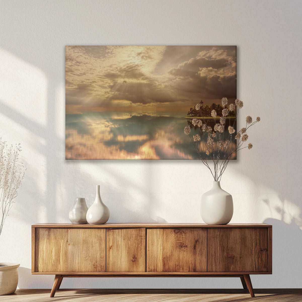 LW-090W060
