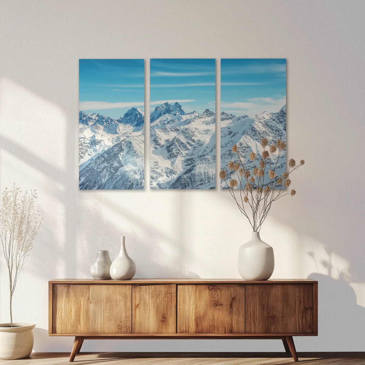 AL-120R080