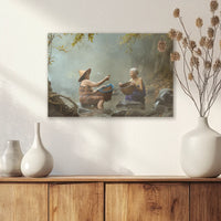 AC-045W030