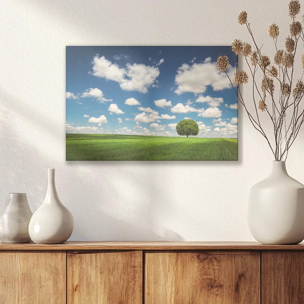 LW-030W020