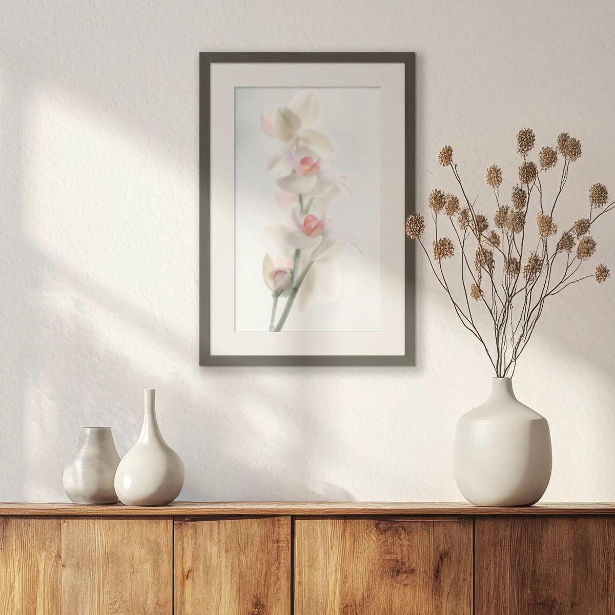 PKP040W060