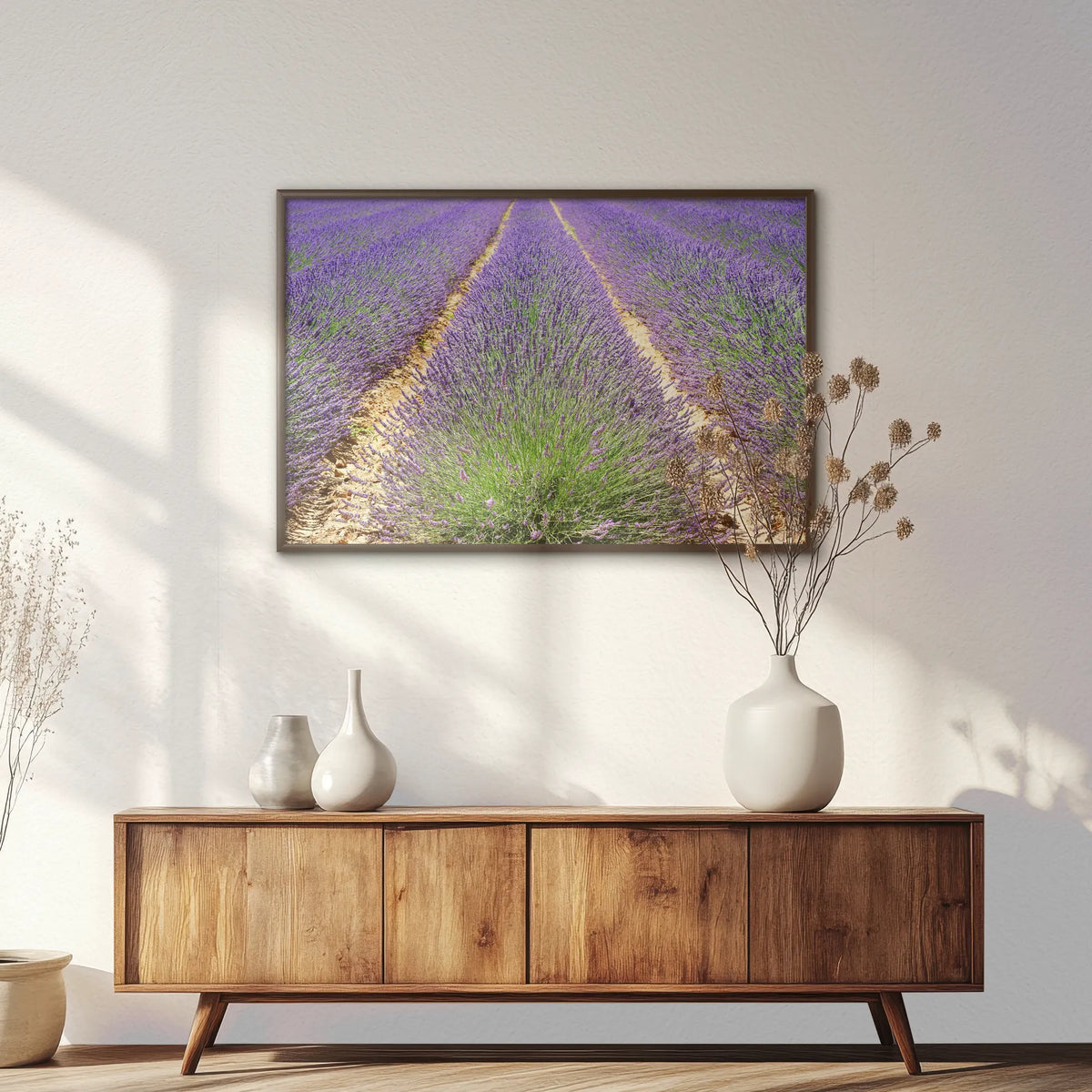 LWN100W070