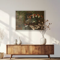 PW-100W070