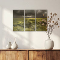 AL-060R040