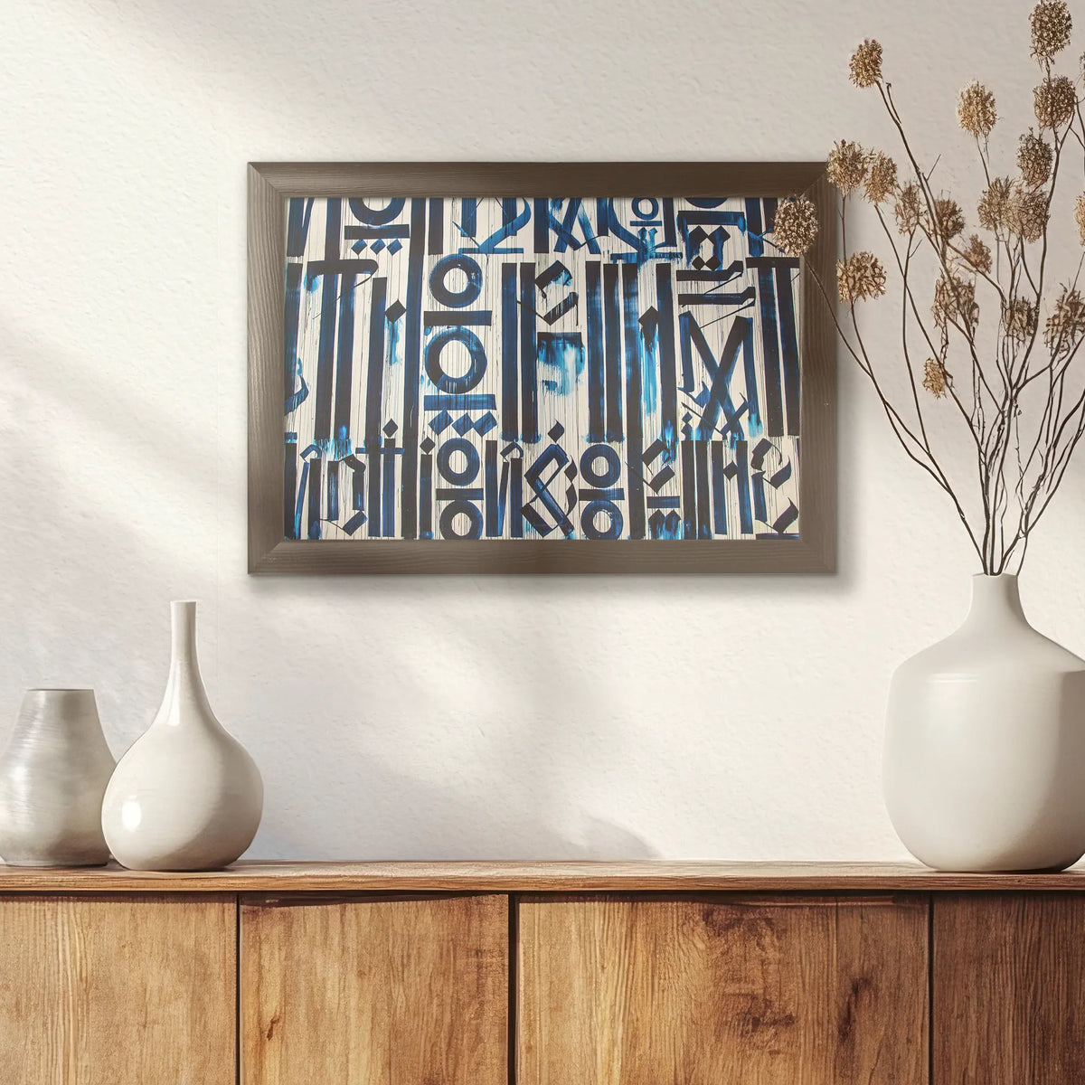 LWN030W020