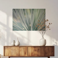 PO-075W050