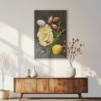 PS-080W120