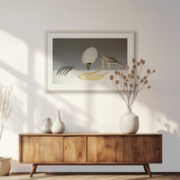 PNP100W070