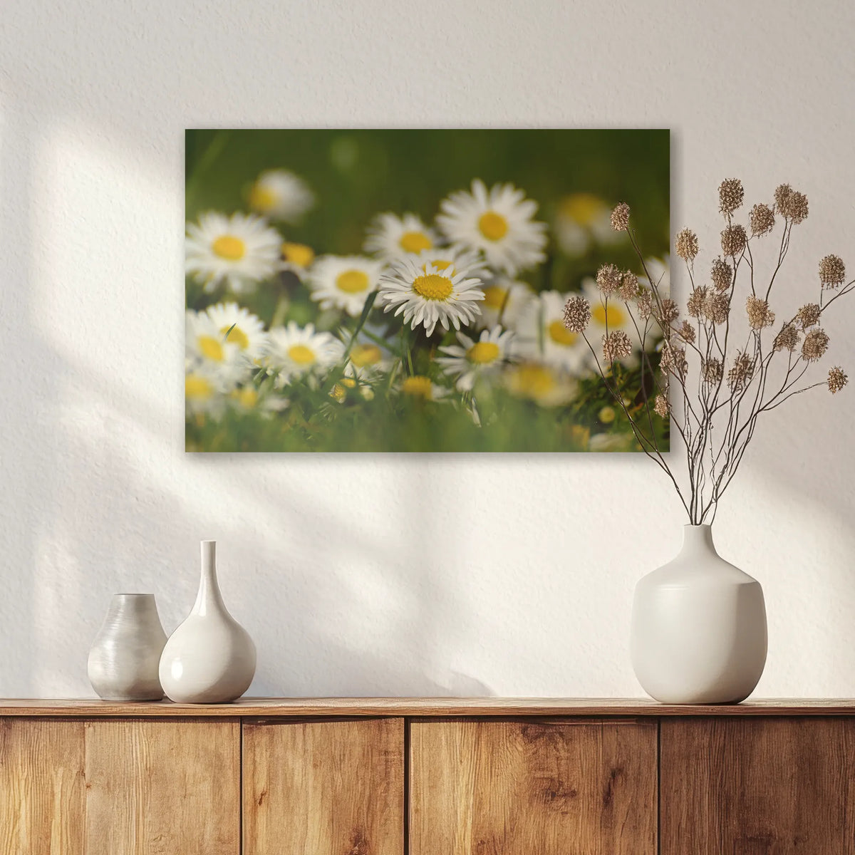 AL-060W040