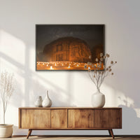 LWB120W080