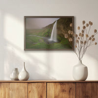 LWN060W040