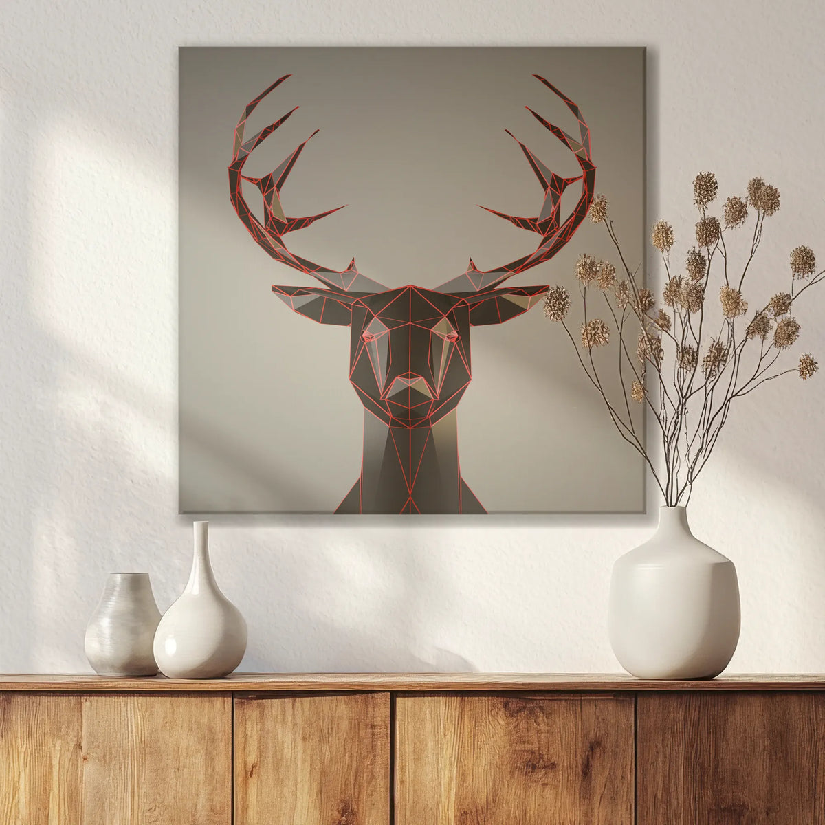 LW-060W060
