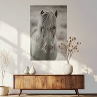 PO-080W120