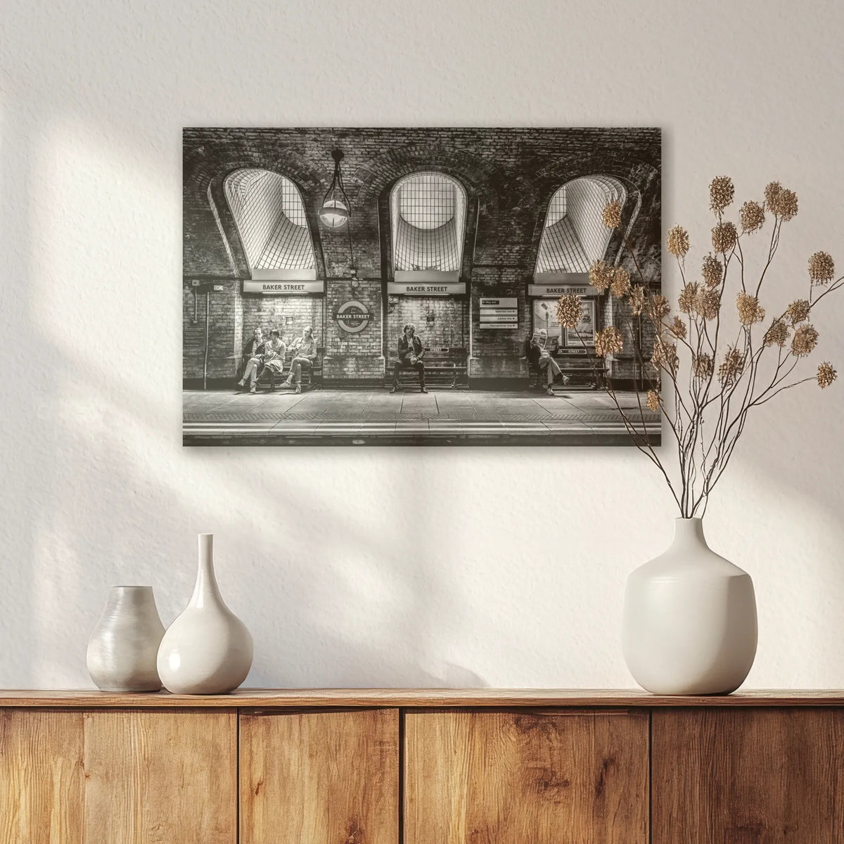 AL-060W040