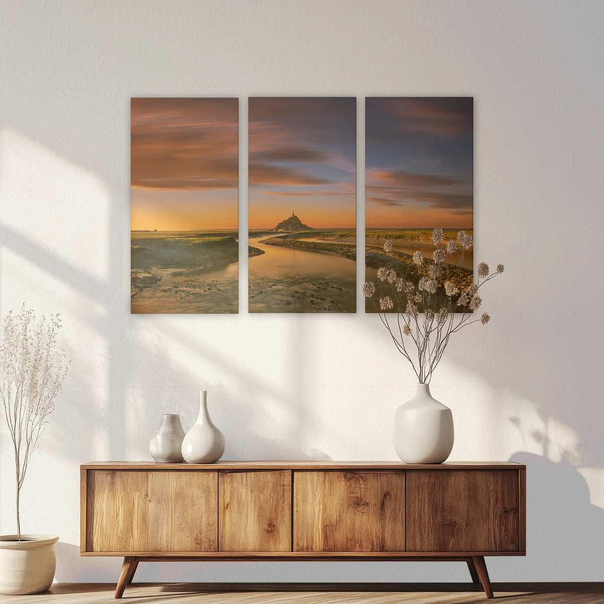 LW-180R120